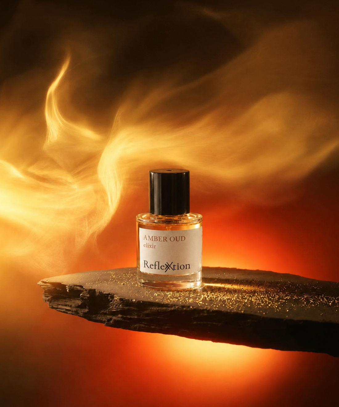 What Are Inspired Fragrances? A Complete Guide for Beginners