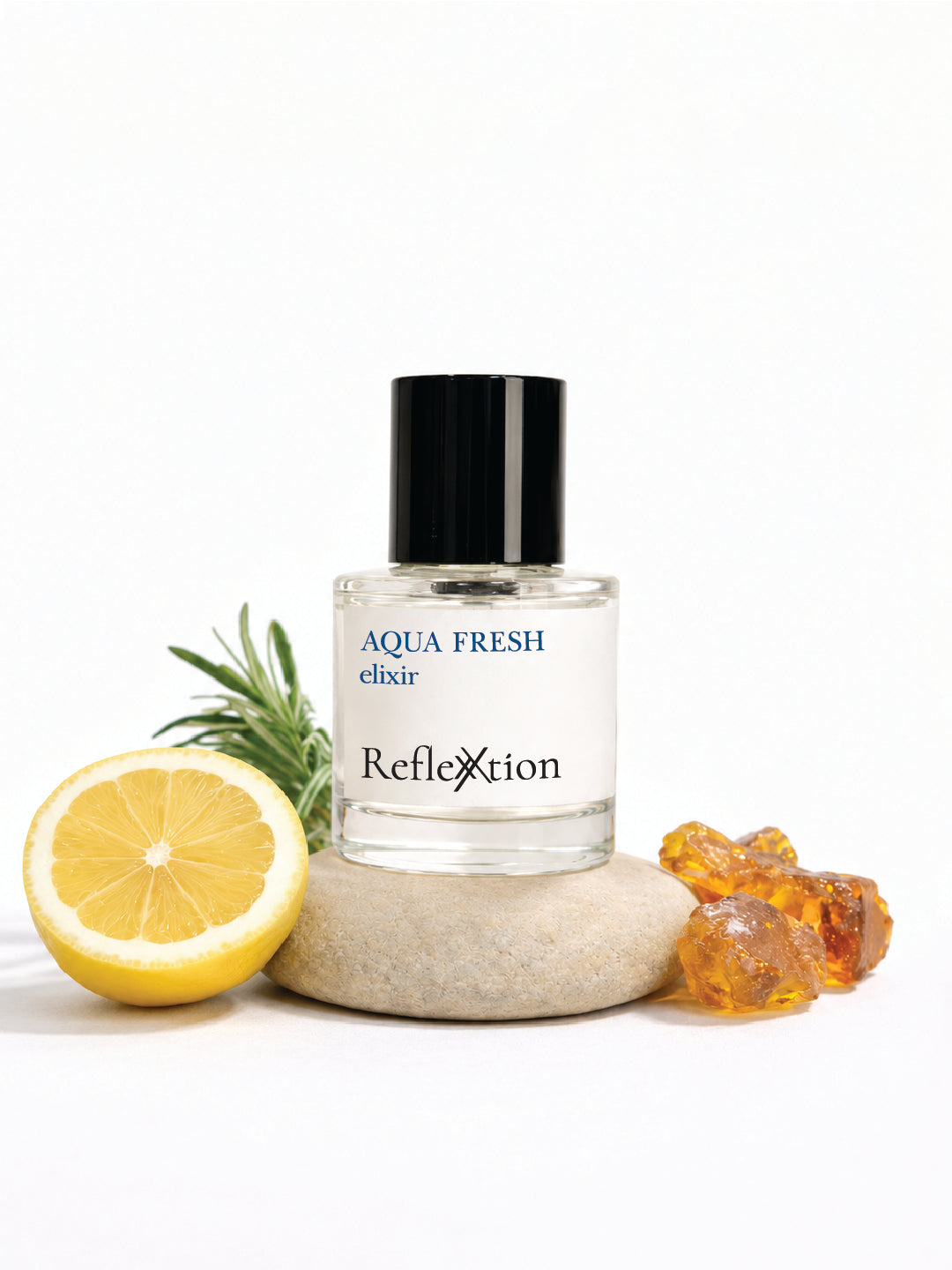 Aqua Fresh 30ml