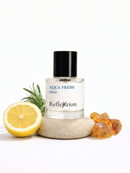 Aqua Fresh 30ml