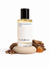 Fresh Aromatic