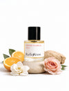 Bundles - 30ml