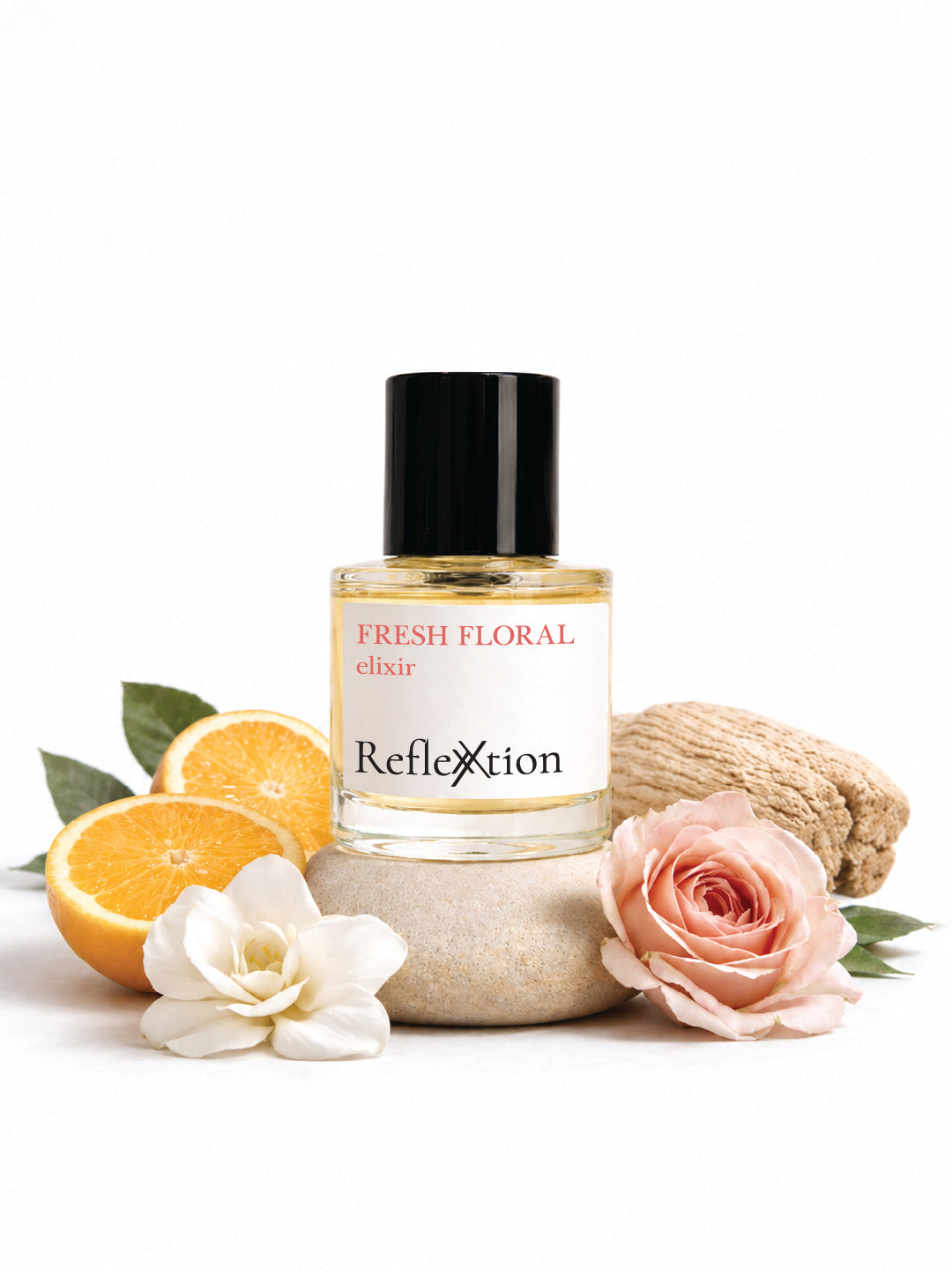 Fresh Floral 30ml