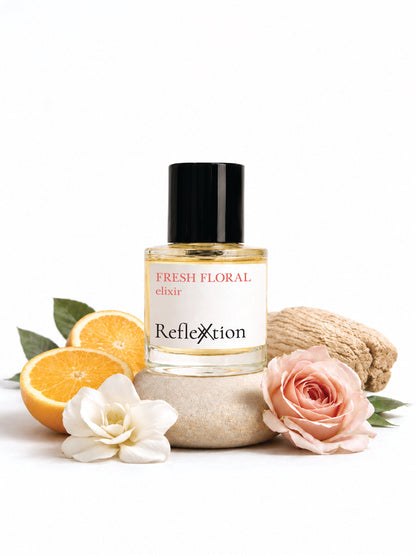 Fresh Floral 30ml