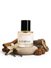 Gourmand Spice 30ml