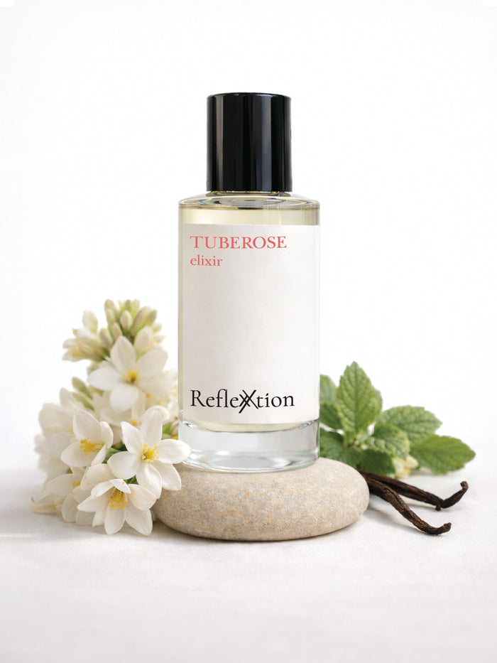Tuberose