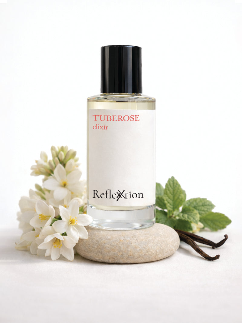 Tuberose