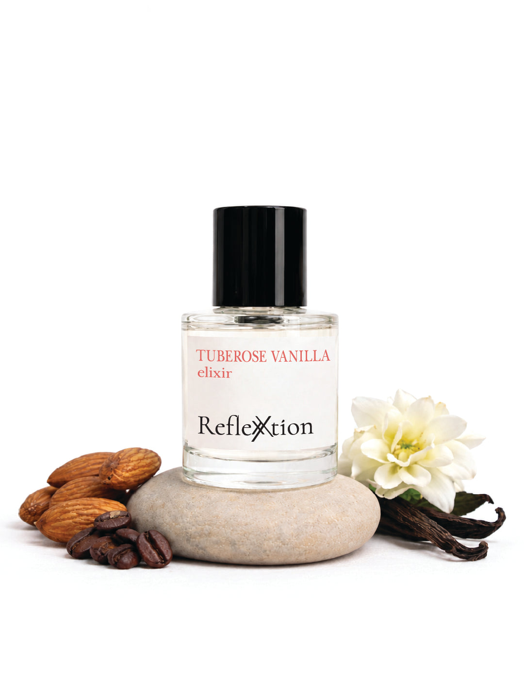 Tuberose Vanilla 30ml