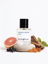 Bundles - 30ml